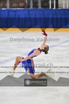 ref. photo 3905663