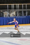 ref. photo 3905666
