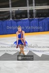 ref. photo 3905669