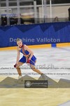 ref. photo 3905670