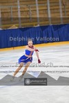 ref. photo 3905673