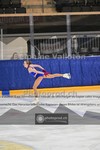 ref. photo 3905677