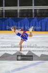 ref. photo 3905679