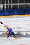 ref. photo 3905680