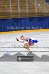 ref. photo 3905681