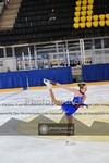 ref. photo 3905683