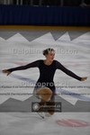 ref. photo 3905693