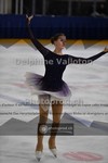 ref. photo 3905694