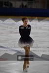 ref. photo 3905695