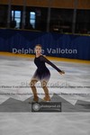 ref. photo 3905697