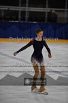ref. photo 3905698