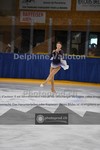 ref. photo 3905703