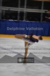 ref. photo 3905707