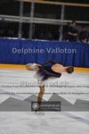 ref. photo 3905709