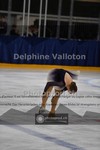 ref. photo 3905710