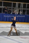 ref. photo 3905711