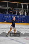 ref. photo 3905712
