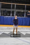 ref. photo 3905714