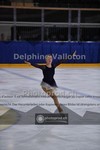 ref. photo 3905717