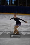 ref. photo 3905723