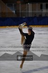 ref. photo 3905724