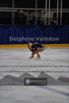 ref. photo 3905726