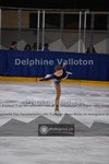 ref. photo 3905730