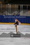 ref. photo 3905734