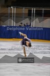 ref. photo 3905735