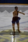 ref. photo 3905794
