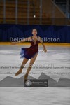 ref. photo 3905799