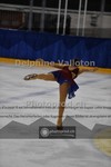 ref. photo 3905801
