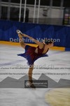 ref. photo 3905803