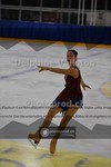 ref. photo 3905806