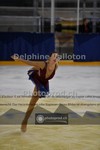 ref. photo 3905810