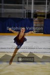 ref. photo 3905811