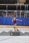 ref. photo 3905813