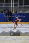 ref. photo 3905816