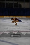 ref. photo 3905823