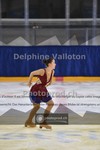 ref. photo 3905826