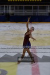 ref. photo 3905834
