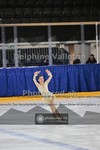 ref. photo 3905840