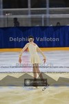 ref. photo 3905843