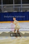 ref. photo 3905845