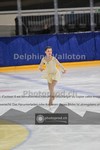 ref. photo 3905849