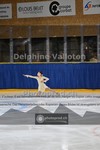 ref. photo 3905850