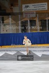 ref. photo 3905851
