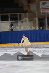 ref. photo 3905852