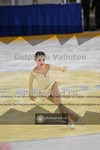 ref. photo 3905853
