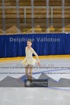 ref. photo 3905854